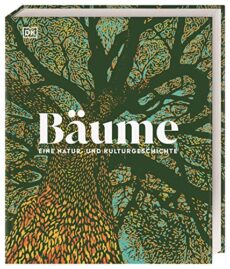 Bäume