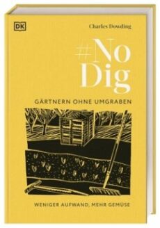 No Dig