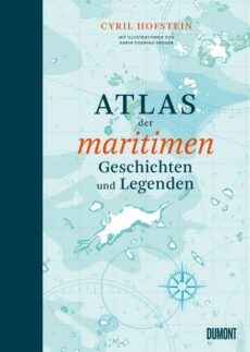 Atlas