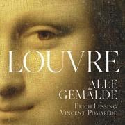 Louvre - Alle Gemälde