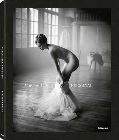 PERSONAL