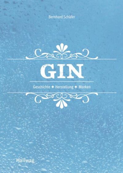 GIN