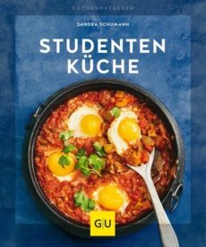 Studentenküche