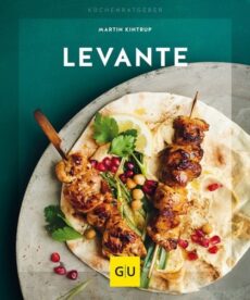Levante