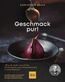 Geschmack Pur!