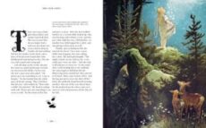 Die Märchen der Gebrüder Grimm