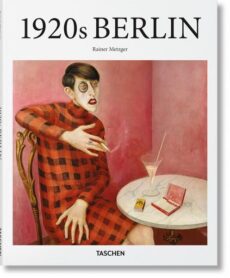 1920s Berlin (deutsch)