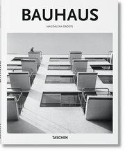 engl – Bauhaus