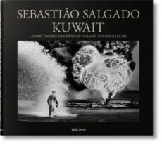 engl – Kuwait