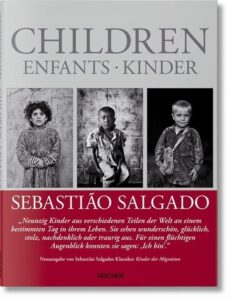 engl – Children Enfants Kinder