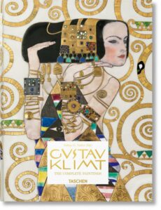 engl. – Gustav Klimt