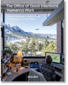 engl – The Office of Good Intensions