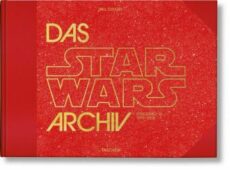 Dali. Das malerische Werk