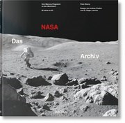 Das NASA-Archiv. 60 Jahre im All