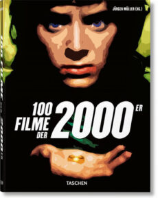 100 Filme der 2000er