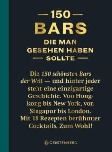 150 Bars