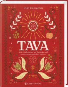 Tava