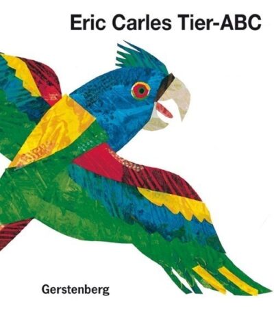 Tier ABC