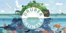 Drüber & Drunter – In aller Welt