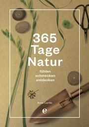 365 Tage Natur