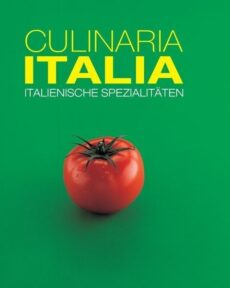 Culinaria Italia