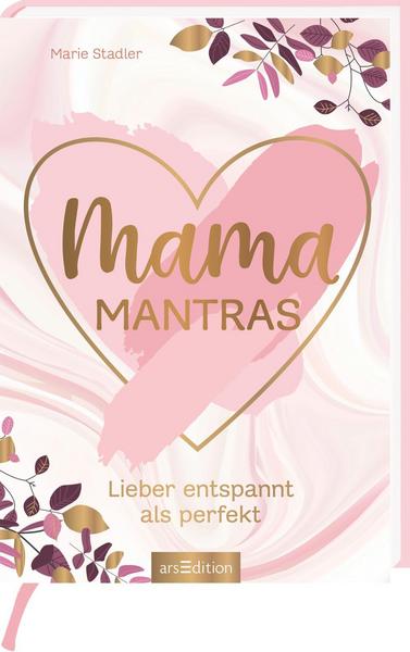 Mama Mantras