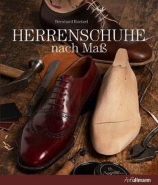 Herrenschuhe