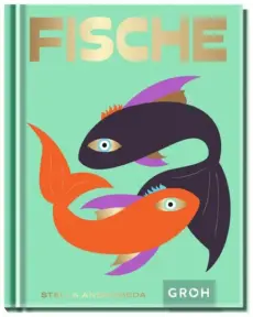 Groh – Fische