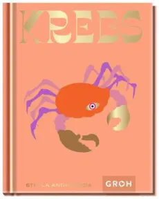 Groh – Krebs