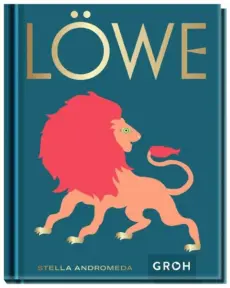 Groh – Löwe