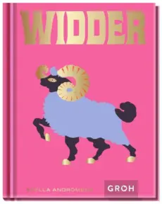 Groh – Widder