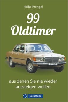 99 Oldtimer