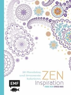 inspiration – Zen Inspirationen
