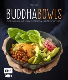 Buddhabowls