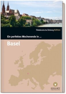 SZ – Basel