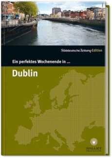 SZ – Dublin