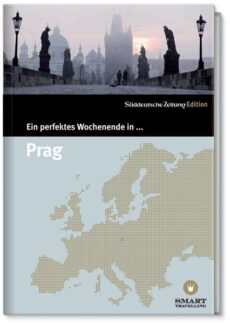 SZ – Prag