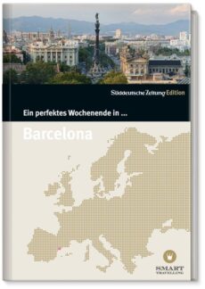 SZ – Barcelona