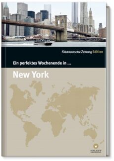 SZ – New York