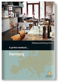 engl – SZ weekend – Hamburg