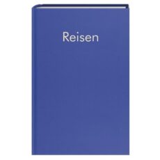 The School of Life – Die Kunst zu Reisen