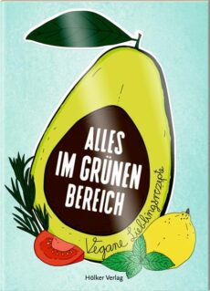 Küchenfreund – Alles im grünen Bereich