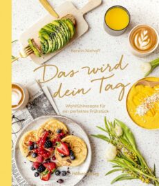 Das Wird dein Tag