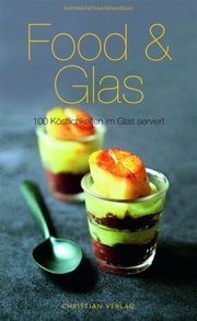 CS - Food & Glas