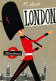 London – Sasek