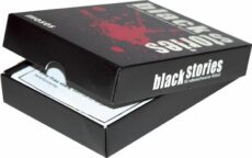 Black Stories 1