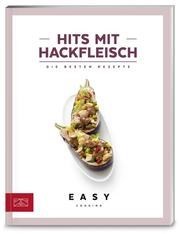 Easy - Hits mit Hackfleisch