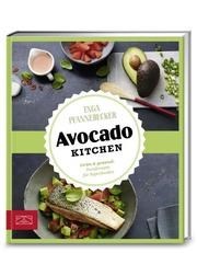 Just Delicious – Avocado-Kitchen