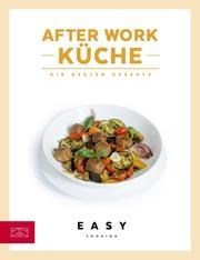 Easy – After Work Küche