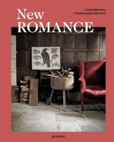 engl. – New Romance